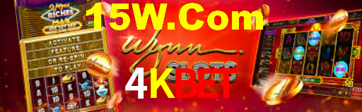 4Kbet