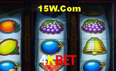 Promoção Relâmpago 4Kbet