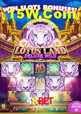 Provedores de Jogos 4Kbet
