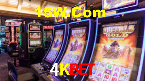 4Kbet.Com
