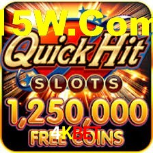 Roulette Table 4Kbet