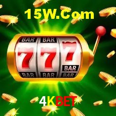 4Kbet Belo Horizonte - Winners