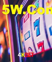 VIP Casino 4Kbet