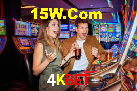 4Kbet,4Kbet.Com