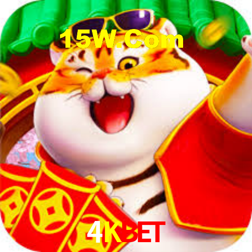 4Kbet,4Kbet.Com