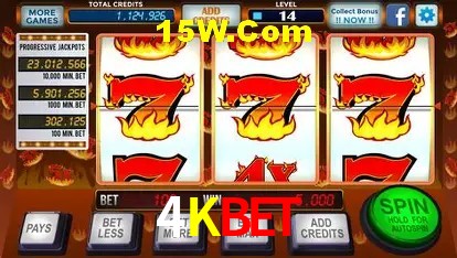 4Kbet - Support
