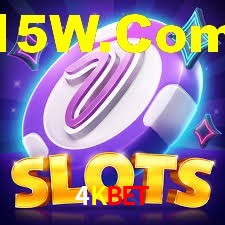 Experiência VIP 4Kbet