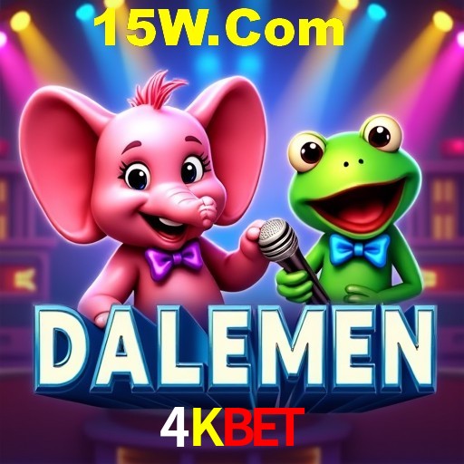 4Kbet Belo Horizonte - Reivindique Bonus