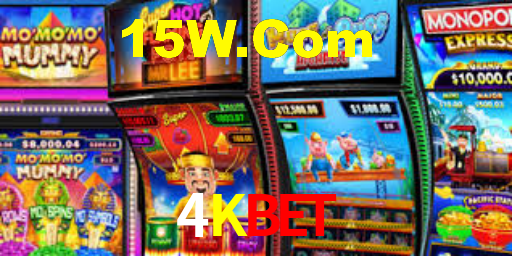 4Kbet,4Kbet.Com