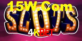 Basketball Betting 4Kbet