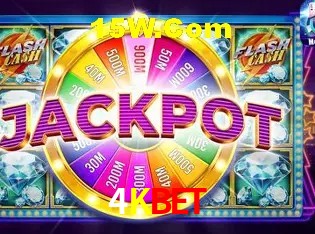 4Kbet Belo Horizonte - Promo Tips