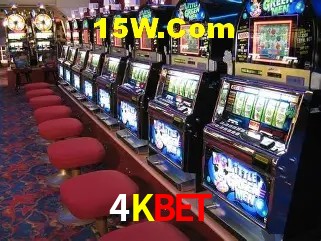 4Kbet - Security