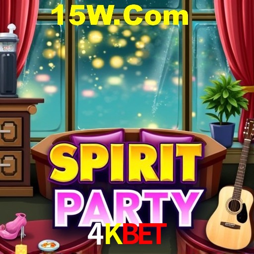 Exclusive Offers 4Kbet