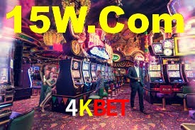 4Kbet