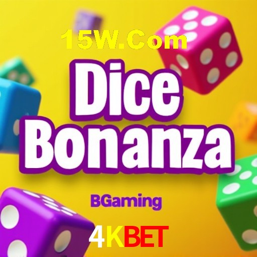 Apostas de Futebol 4Kbet