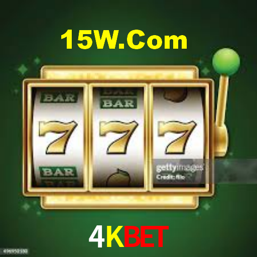 4K Bet