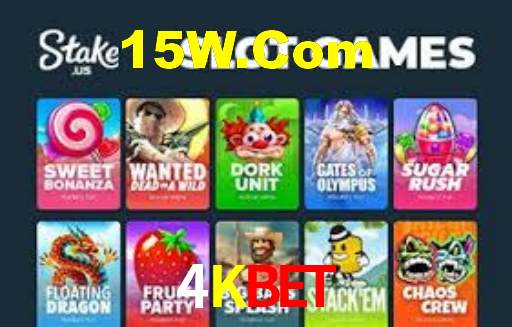 4K Bet