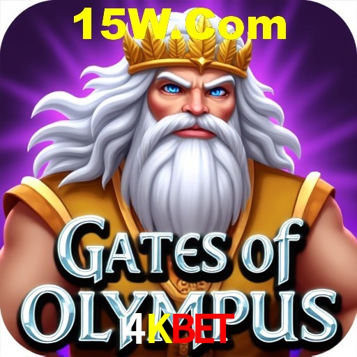 4Kbet Crash - Aviator e 35+ Jogos Instant Win