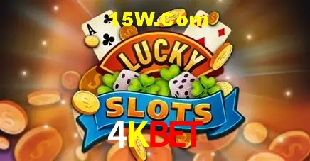 4Kbet - Rápido Acesse