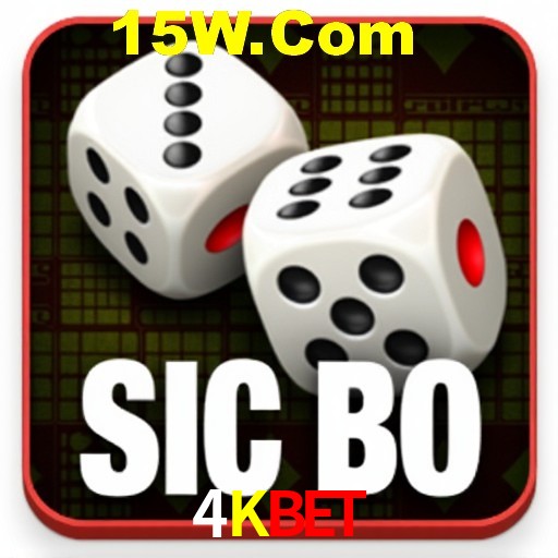 Desvendando o Mundo dos Jogos Virtuais na 4Kbet