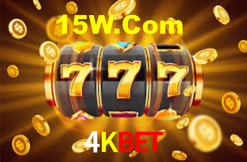 4Kbet App - Aplicativo Móvel Oficial