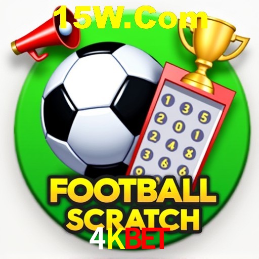 Jogos Exclusivos 4Kbet