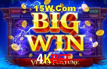4Kbet Rio de Janeiro - Popular Jogos
