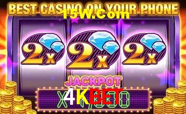 Casino Ao Vivo 4Kbet