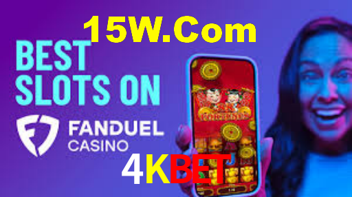 4Kbet,4Kbet.Com