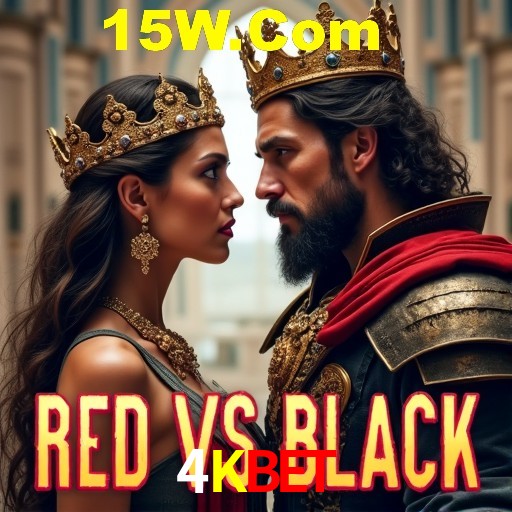 Descubra o Mundo do Cassino Online com 4Kbet