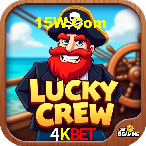 Jogo Spaceman 4Kbet