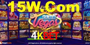Crash Games Statistics 4Kbet