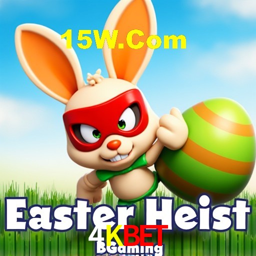 Casino VIP 4Kbet