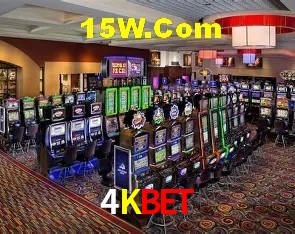 4Kbet Brasília - Betting Features