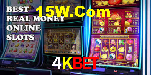 4Kbet