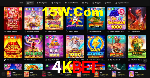 4Kbet,4Kbet.Com