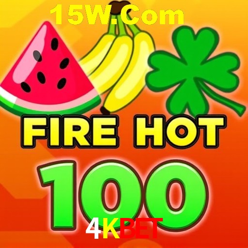 Flash Promotion 4Kbet