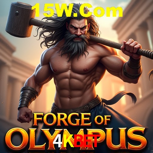 Desvendando o Mundo dos Jogos Virtuais na 4Kbet