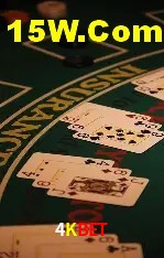 4Kbet - Análise de Mercados Esportivos