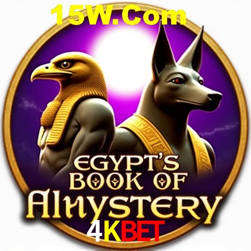4Kbet Salvador - Bonus Stats