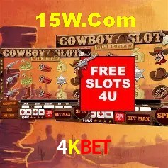 4Kbet Rio de Janeiro - Slot Strategy